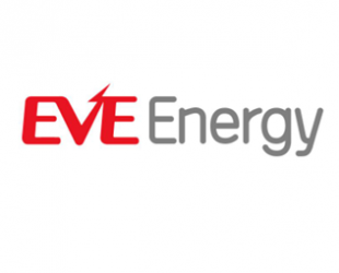 에이이티㈜, 중국 EVE Energy와 ESS 사업 협력을 위한 MOU 체결